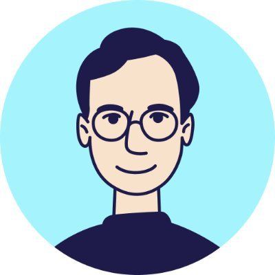 Vladstudio's icon