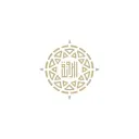 الرونق للعطور's icon