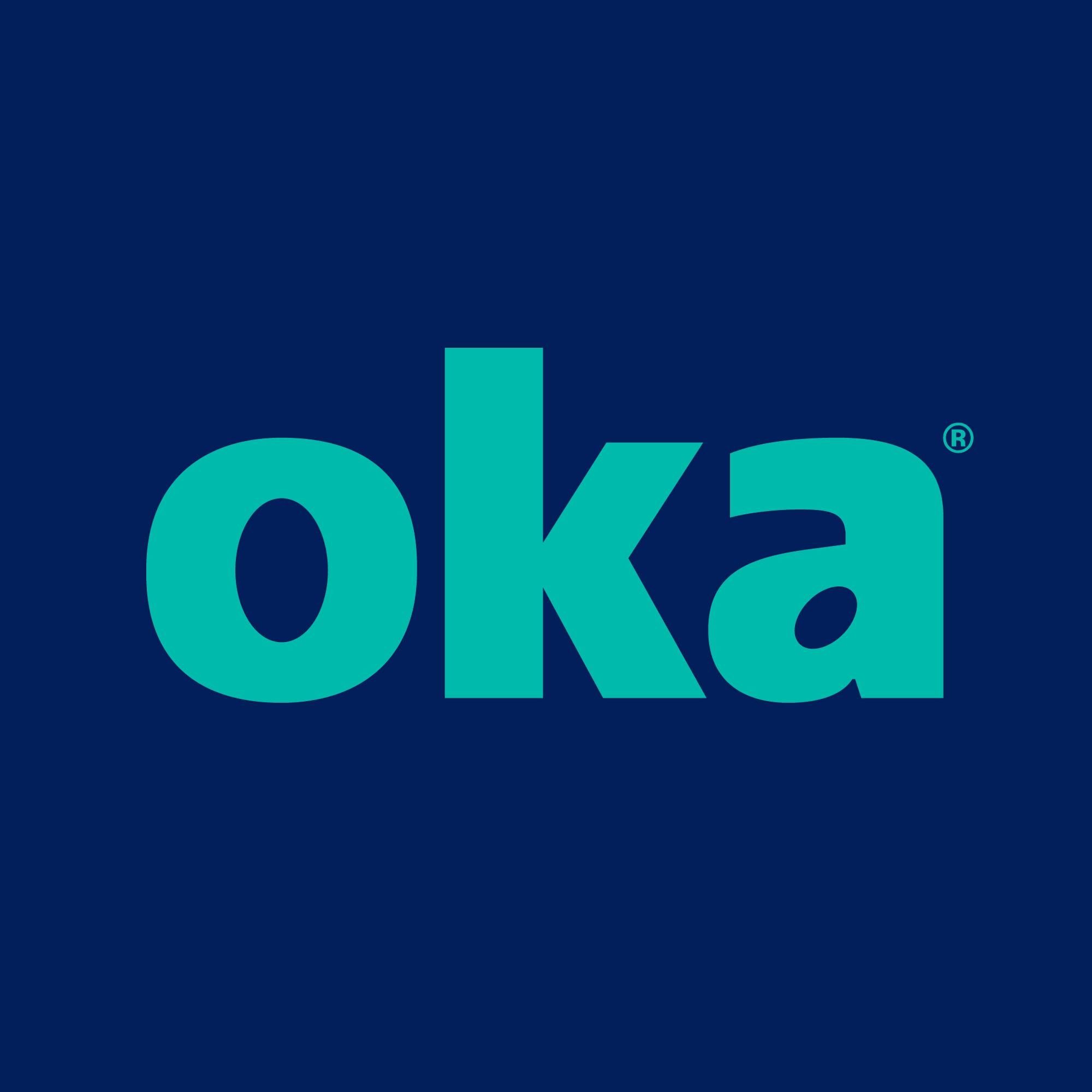 oka's icon