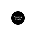 Wedding's icon
