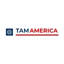 TAM America's icon