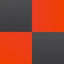 The Web Square's icon