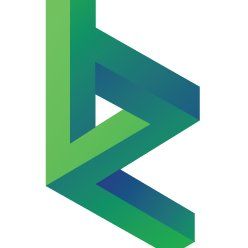 Beyond Capture Studios Logo & Brand Assets (SVG, PNG and vector ...