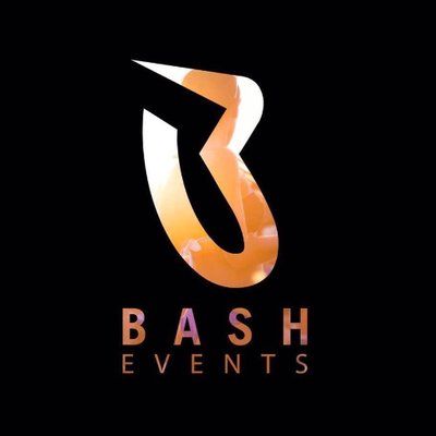 Bash's icon