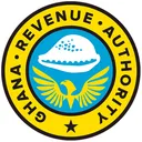 GRA's icon