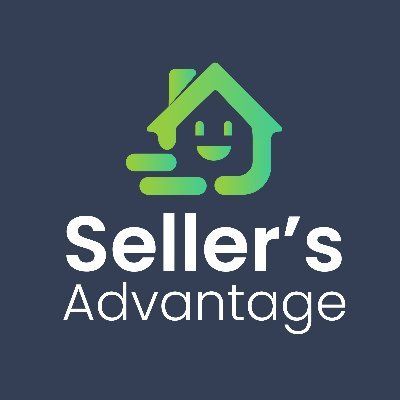 Seller's Advantage's icon