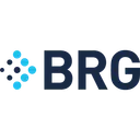 BRG's icon