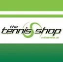 The Tennis Shop Online's icon