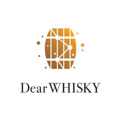 Dear WHISKY ディアウイスキー's icon