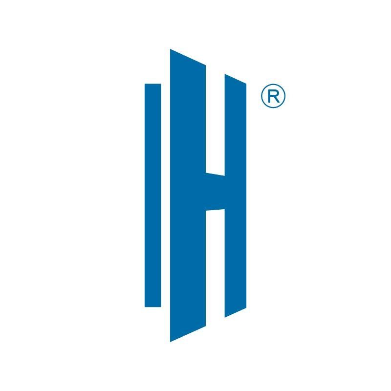 Haapsalu Uksetehas's icon