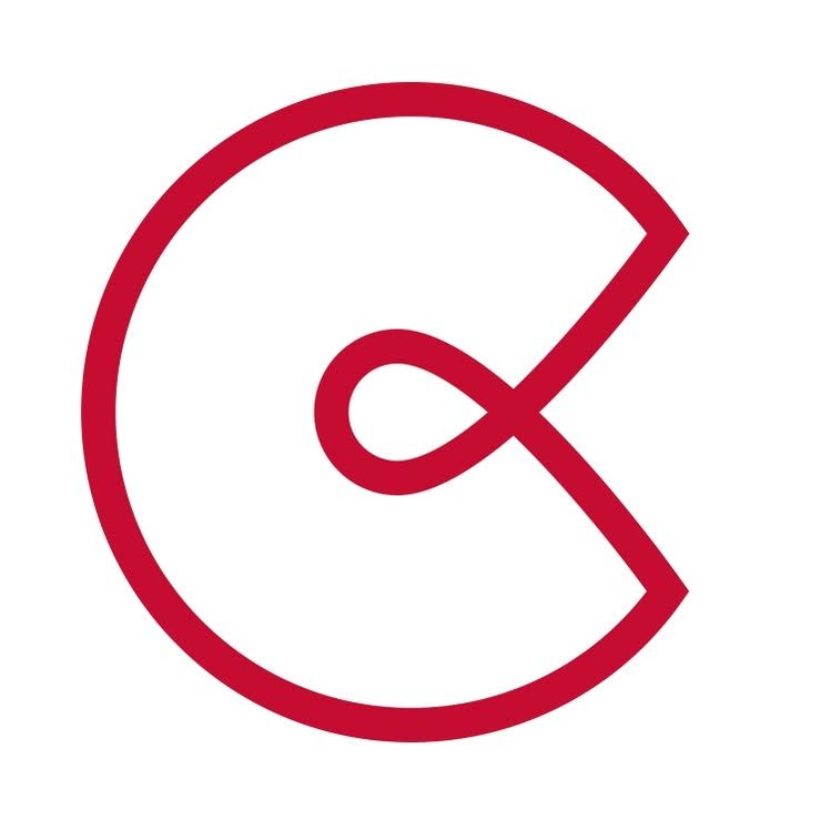 Cegecom's icon