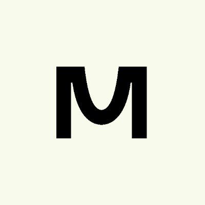 Massachusetts College of Art and Design | Boston MA's icon