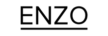 ENZO | Wauwatosa WI's logos