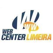Web Center Limeira's icon