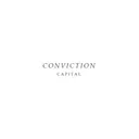 Conviction Capital logo