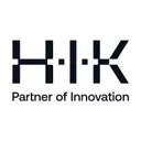 HIK GmbH Logo