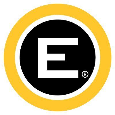 Econoday's icon