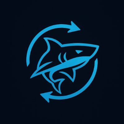 Shark Exchange's icon