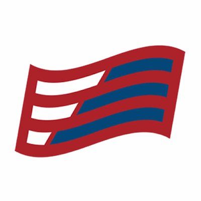 Family Policy Alliance's icon