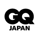 GQ JAPAN's icon