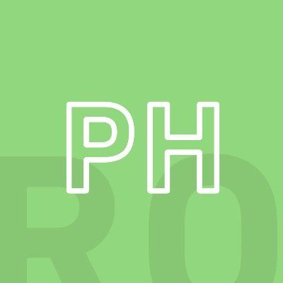 ProteinHouse logo