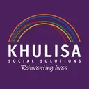 Khulisa Social Solutions's icon