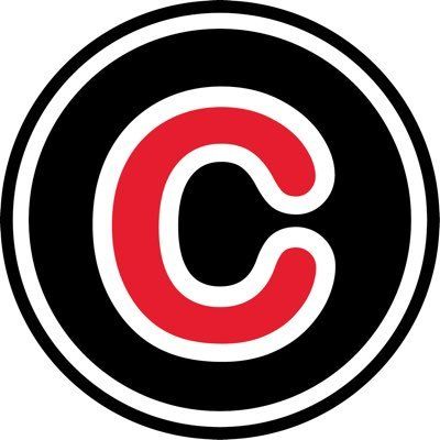 Click Media's icon