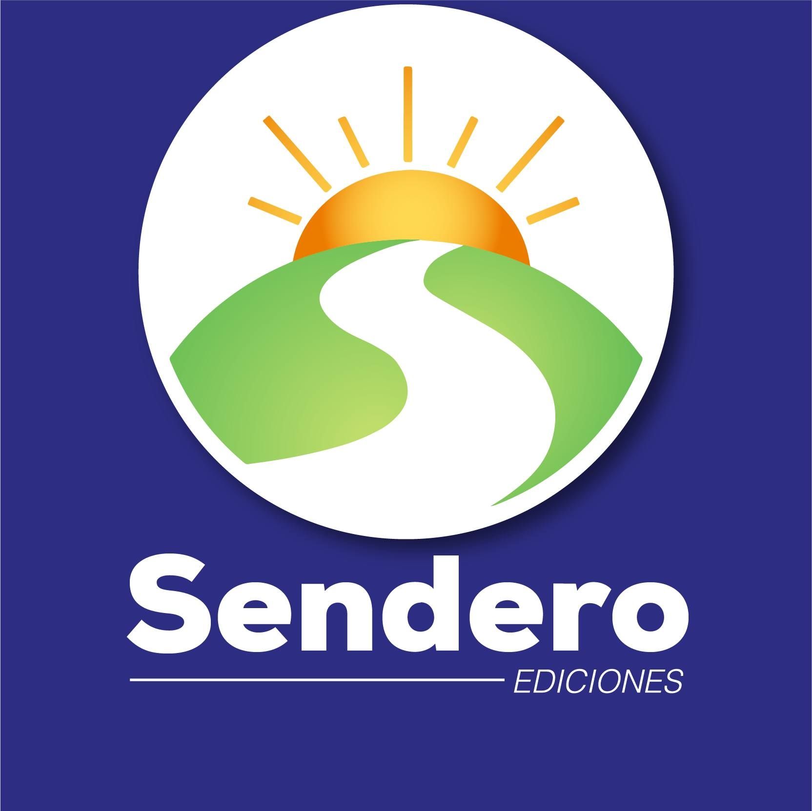 Sendero's icon