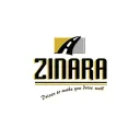 ZINARA's icon