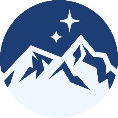 CodeFlight's icon