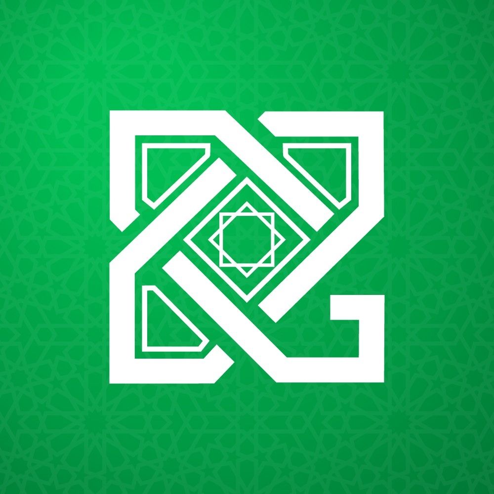 General Takaful Company QCSC الشركة العامة للتكافل ش م خ ق Logo & Brand ...