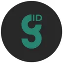 gen8ID's icon