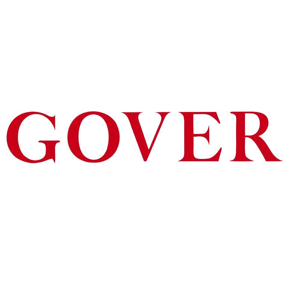 © Gover srl's icon