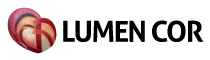 Lumen Cor's logos