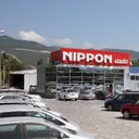 Nippon Auto's icon