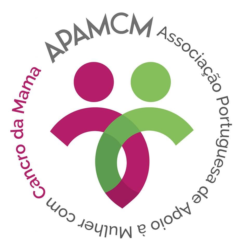 APAMCM's icon