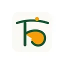 kriyaq.com's icon