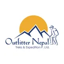Outfitter Nepal Treks and Expedition's icon