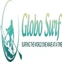 Globo Surf's icon