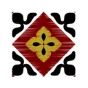 Incredible Rugs and Decor's icon