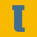 Turizmus.com's icon