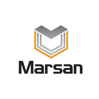 Marsan Krom's icon