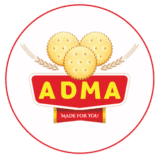 Adma International Ltd's logos
