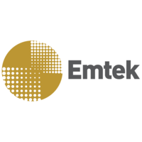 Emtek's icon