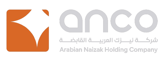 Naizakhc's logos