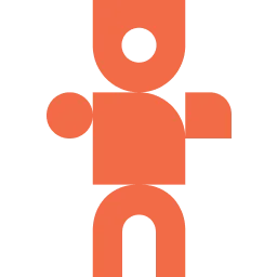 Fauna Robotics's logos