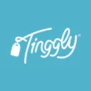 Gifts Tinggly's icon