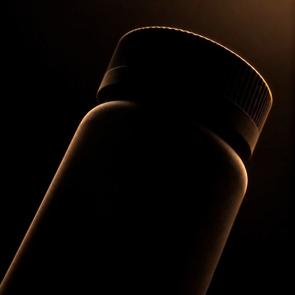 Choiz México's brand icon