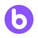 BoloSign's icon
