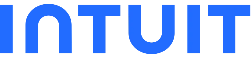 Intuit Logo & Brand Assets (SVG, PNG and vector) - Brandfetch